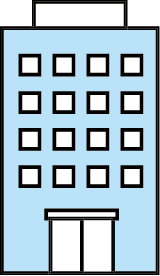 元請け（利益・営業経費）